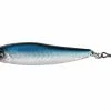 Westin Goby V2 24g Blue Diamond