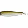 Westin Goby V2 24g Olive Diamond