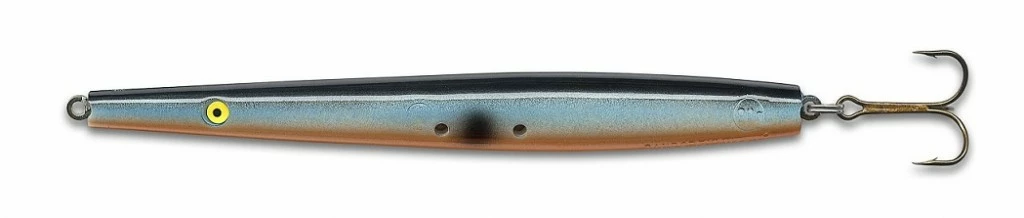 Sandgrävlingen - PLO 1 Sandgrävlingen - PLO