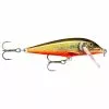 Rapala - CountDown 5cm CHL