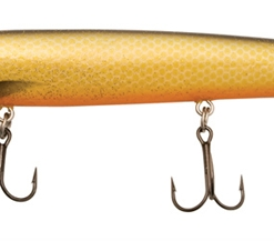 Westins Jätte 23cm 101g - Official Roach