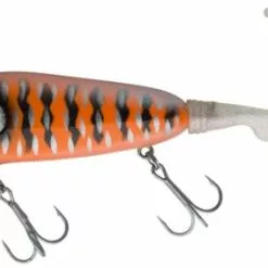 Svartzonker Big McMy Hot Pearl