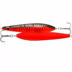 Rapala Kallan 11cm Red Tiger (RTG)