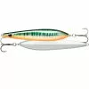 Rapala Kallan 11cm Silver Perch (SPC)