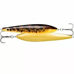 Rapala Kallan 11cm Seaweed Shaker (SWS)