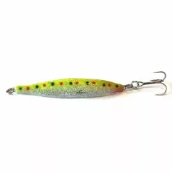 Ivan Draget Original 22g, 11cm - Bananen