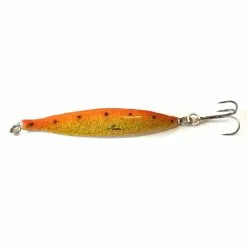 Ivan Draget Original 22g, 11cm - Mandarinen