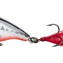 Cranking Roach 5cm 6g Roach