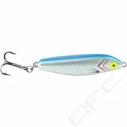 VICKE ORGINAL 10G ( Blå Vit Flash)