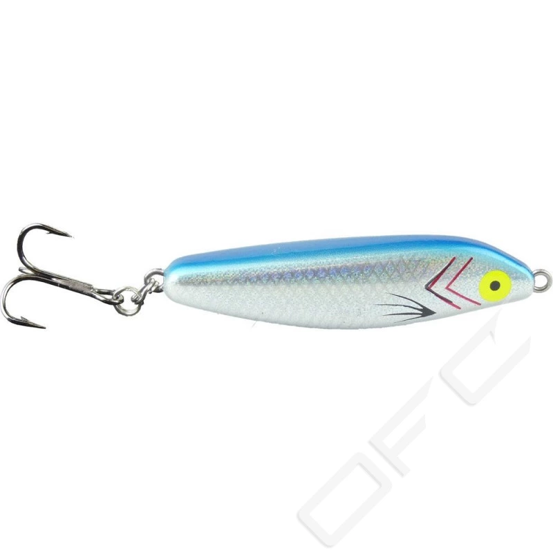 VICKE ORGINAL 10G ( Blå Vit Flash) 1 VICKE ORGINAL 10G ( Blå Vit Flash)