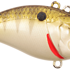 Flap Jack - Natural Perch