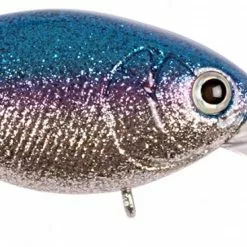 Cranky X Deep - Rainbow