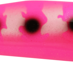 The Pig - Pink Fantasy