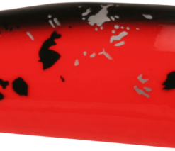 The Pig - Red Crappie