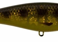 Jonny Vobbler - 15cm 82g Spotted Bullhead