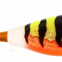 Guppie Junior - Sparkle Pony