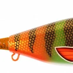 Guppie - Three Kings