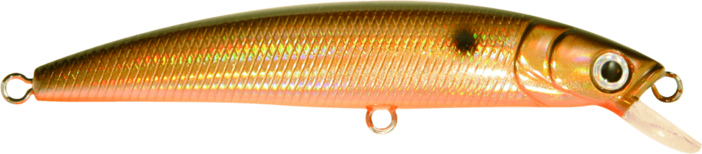 Pikee - Böckling 1 Pikee - Böckling