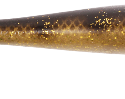 Pig Shad - Spotted Bullhead