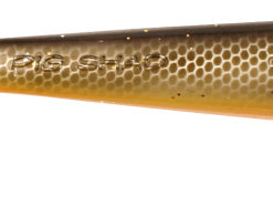 Pig Shad - Skitmört