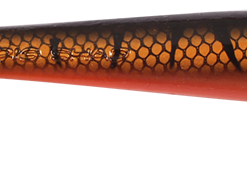 Pig Shad Junior 20cm - Jeppan