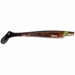 Pig Shad - Burbot 23cm