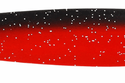 360 Distance - Dull Sunrise