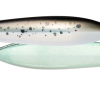 Rapala Kallan 11cm - HNL