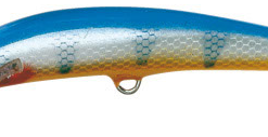 Nils Master Invincible 15cm, 30g, 66