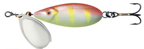 Lotto Spinnare 70 1 Lotto Spinnare 70