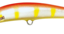 Nils Master Invincible 15cm, 30g, 70