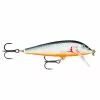 Rapala Countdown 5cm SSH