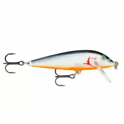 Rapala Countdown 5cm SSH