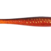 Pig Shad Tournament, 18cm - Red Motoroil Pike UV