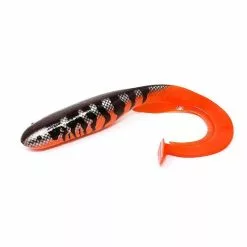 Gator Catfish 35cm 160g - Hellboy Perch
