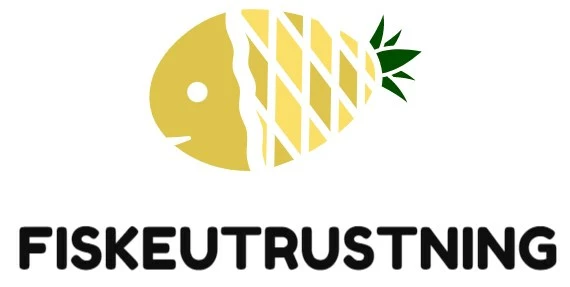 Havsöringsbeten Försäljning