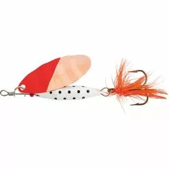 Reflex White - Or/Copper