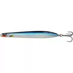SÖLV Piil 9,5cm 22g (Blue Herring)