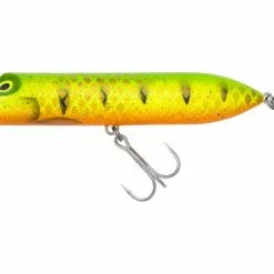 Hi-Lo 200mm 100g Firetiger