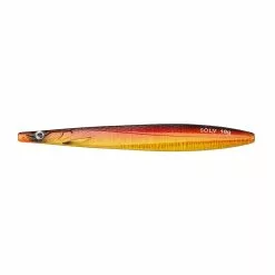 Abu Garcia Sölv Rull 11cm 18g Sunrise
