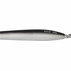 SÖLV PIIL 9,5CM 22G (Baitfish)