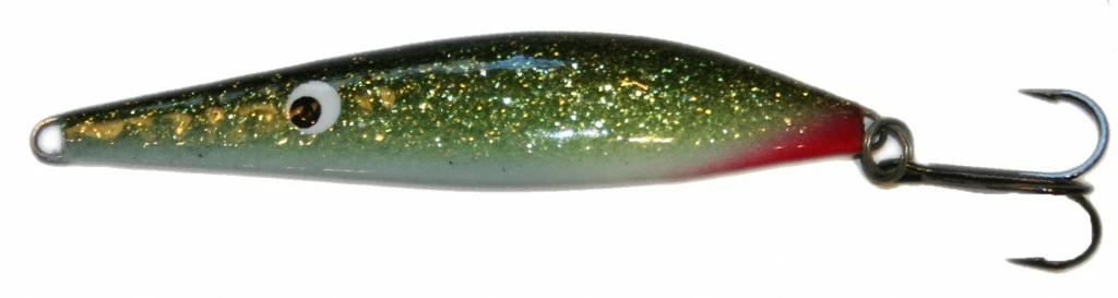 No Name - Algae 1 No Name - Algae