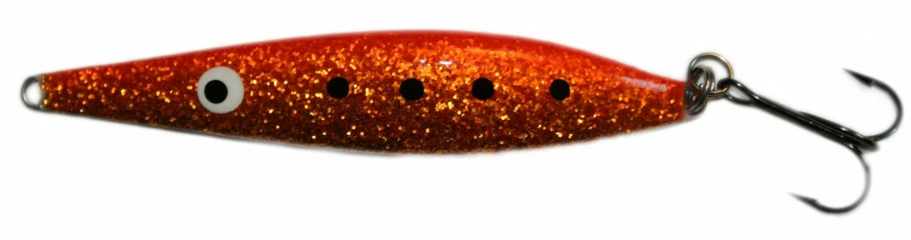 No Name - Apelsin 1 No Name - Apelsin