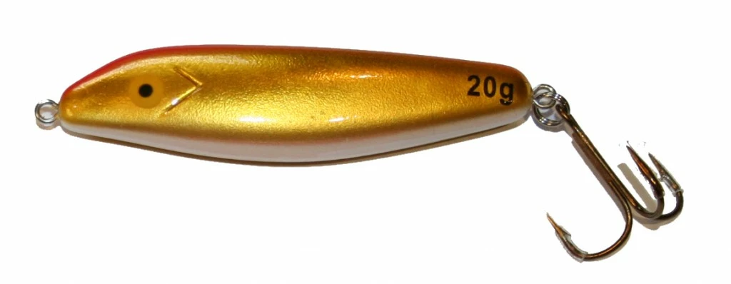 Vicke - Apelsin 1 Vicke - Apelsin