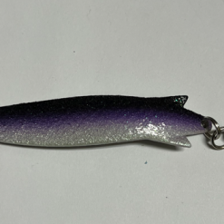 JL-Lures-Purple Herring 18g
