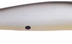 Bomber 16A H.Duty 31g-PBO