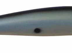 Bomber 16A H.Duty 31g-PLO