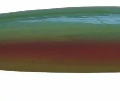 Bomber 16A H.Duty 31g-Wigg10