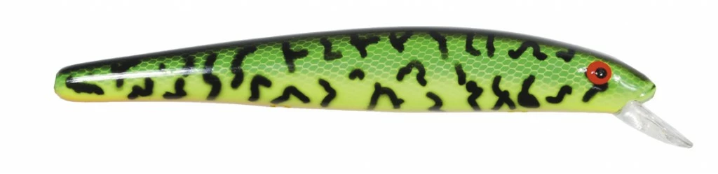 Bomber 16A H.Duty 31g-Wigg32 1 Bomber 16A H.Duty 31g-Wigg32