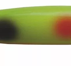 Bomber 16A H.Duty 31g-Wigg4